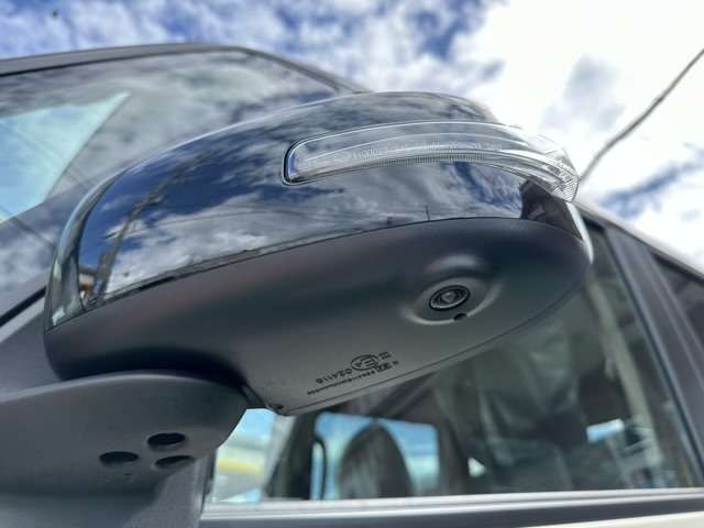 三菱 デリカ　ミニ ６６０ Ｔ プレミアム ４ＷＤ R7年 (東海) 99