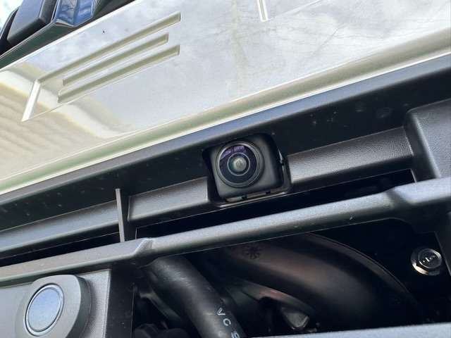 三菱 デリカ　ミニ ６６０ Ｔ プレミアム ４ＷＤ R7年 (東海) 99