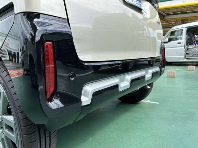 三菱 デリカ　ミニ ６６０ Ｔ プレミアム ４ＷＤ R7年 (東海) 99