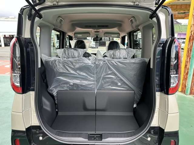 三菱 デリカ　ミニ ６６０ Ｔ プレミアム ４ＷＤ R7年 (東海) 99