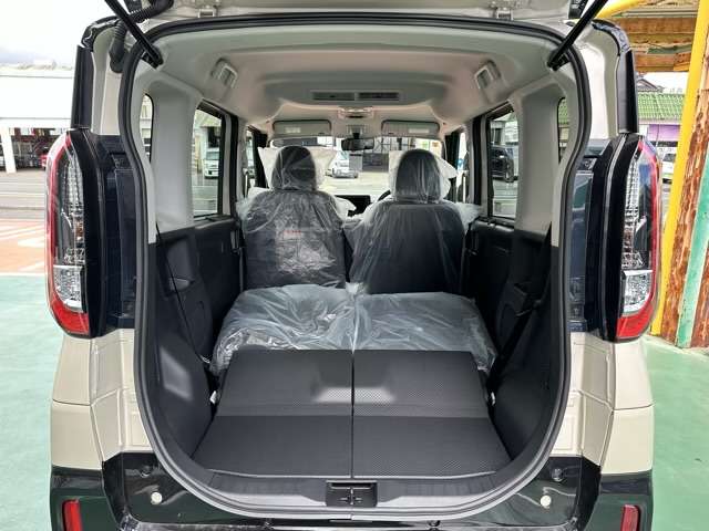 三菱 デリカ　ミニ ６６０ Ｔ プレミアム ４ＷＤ R7年 (東海) 99