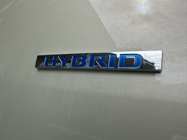 三菱 デリカ　ミニ ６６０ Ｔ プレミアム ４ＷＤ R7年 (東海) 99