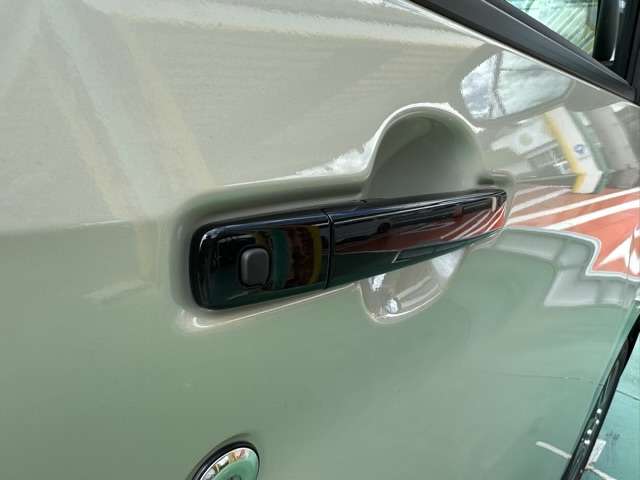 三菱 デリカ　ミニ ６６０ Ｔ プレミアム ４ＷＤ R7年 (東海) 99