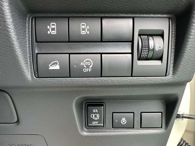 三菱 デリカ　ミニ ６６０ Ｔ プレミアム ４ＷＤ R7年 (東海) 99