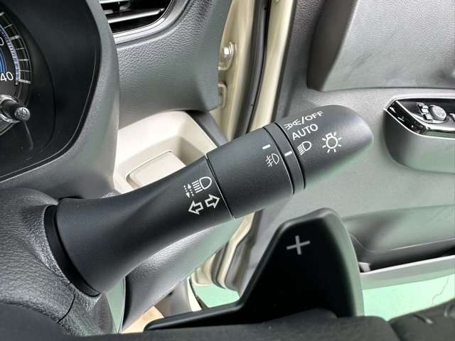 三菱 デリカ　ミニ ６６０ Ｔ プレミアム ４ＷＤ R7年 (東海) 99