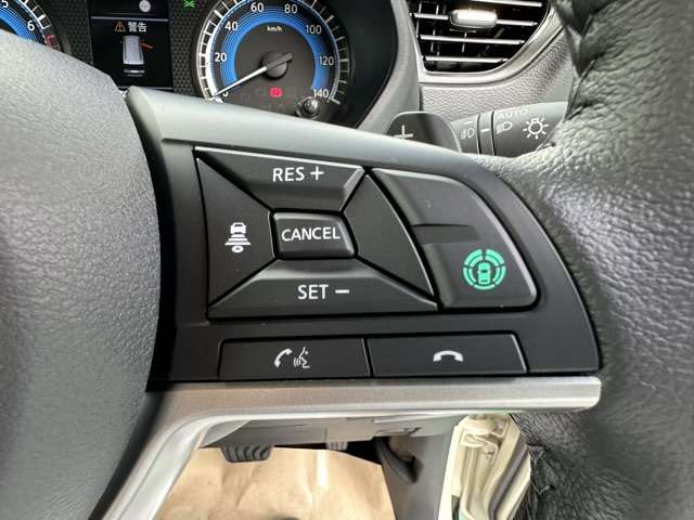 三菱 デリカ　ミニ ６６０ Ｔ プレミアム ４ＷＤ R7年 (東海) 99