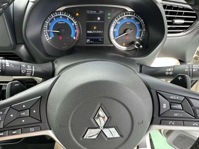 三菱 デリカ　ミニ ６６０ Ｔ プレミアム ４ＷＤ R7年 (東海) 99