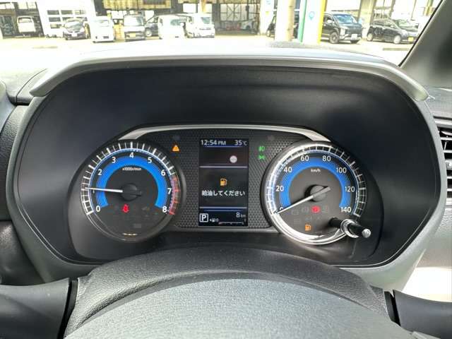 三菱 デリカ　ミニ ６６０ Ｔ プレミアム ４ＷＤ R7年 (東海) 99