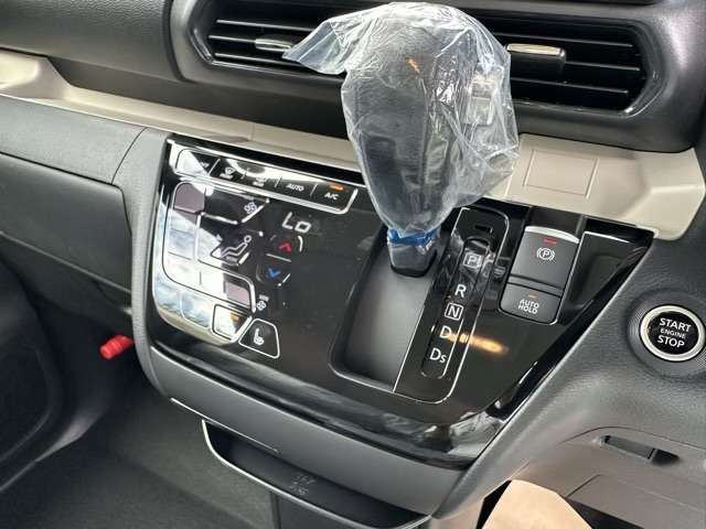 三菱 デリカ　ミニ ６６０ Ｔ プレミアム ４ＷＤ R7年 (東海) 99