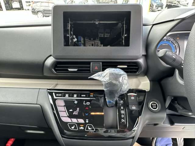 三菱 デリカ　ミニ ６６０ Ｔ プレミアム ４ＷＤ R7年 (東海) 99