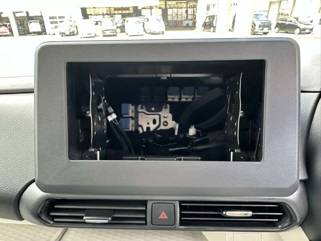 三菱 デリカ　ミニ ６６０ Ｔ プレミアム ４ＷＤ R7年 (東海) 99