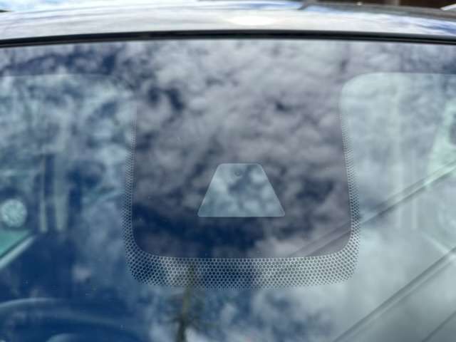 三菱 デリカ　ミニ ６６０ Ｔ プレミアム ４ＷＤ R7年 (東海) 99