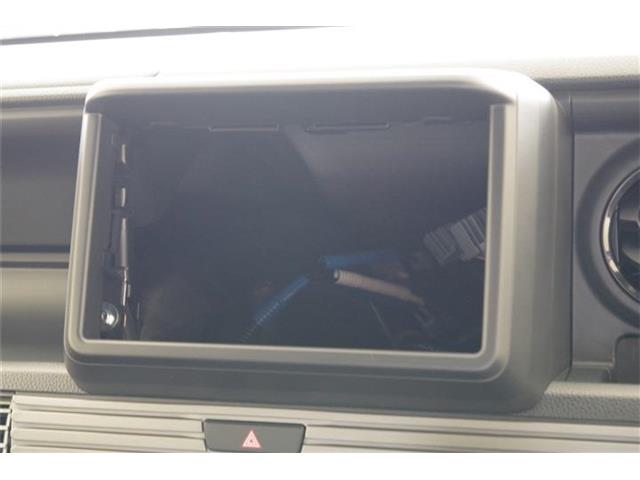 ホンダ Ｎ−ＶＡＮ ６６０ ファン R7年 (東海) 99