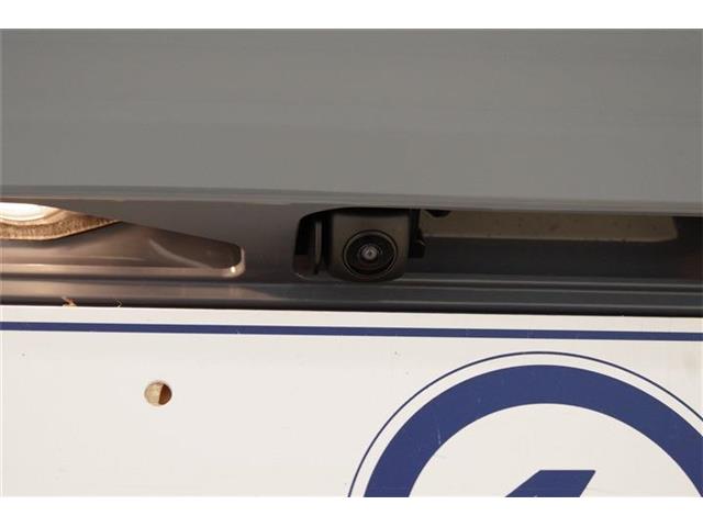 ホンダ Ｎ−ＶＡＮ ６６０ ファン R7年 (東海) 99