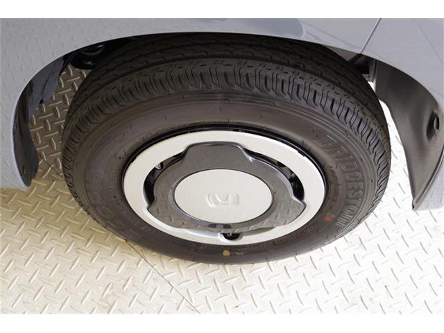 ホンダ Ｎ−ＶＡＮ ６６０ ファン R7年 (東海) 99