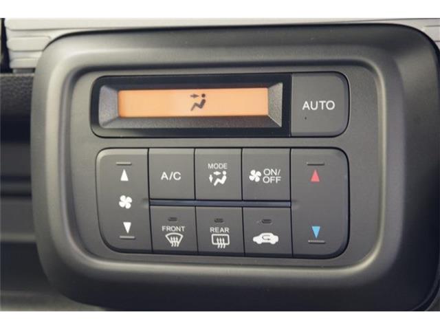 ホンダ Ｎ−ＶＡＮ ６６０ ファン R7年 (東海) 99