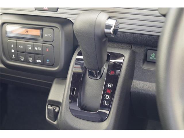 ホンダ Ｎ−ＶＡＮ ６６０ ファン R7年 (東海) 99