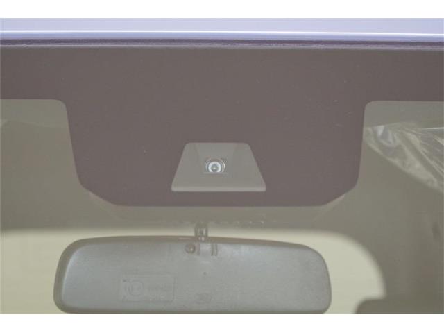 ホンダ Ｎ−ＶＡＮ ６６０ ファン R7年 (東海) 99