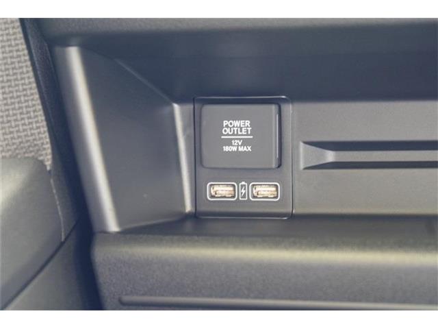 ホンダ Ｎ−ＶＡＮ ６６０ ファン R7年 (東海) 99