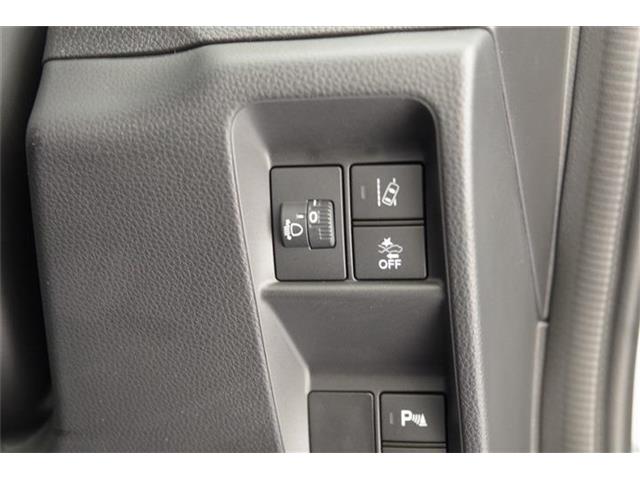 ホンダ Ｎ−ＶＡＮ ６６０ ファン R7年 (東海) 99