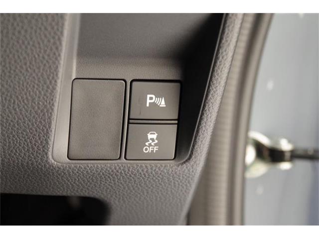 ホンダ Ｎ−ＶＡＮ ６６０ ファン R7年 (東海) 99