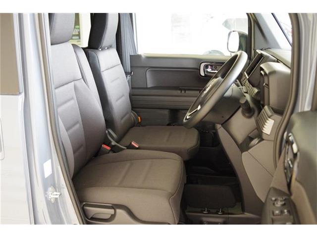 ホンダ Ｎ−ＶＡＮ ６６０ ファン R7年 (東海) 99