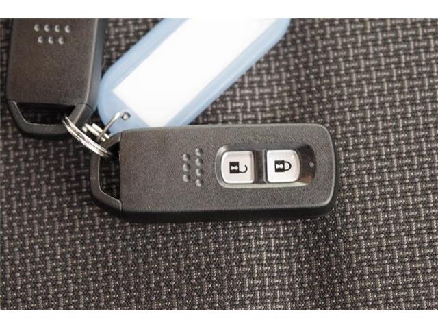 ホンダ Ｎ−ＶＡＮ ６６０ ファン R7年 (東海) 99