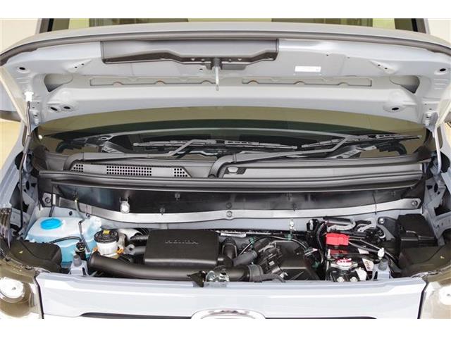 ホンダ Ｎ−ＶＡＮ ６６０ ファン R7年 (東海) 99