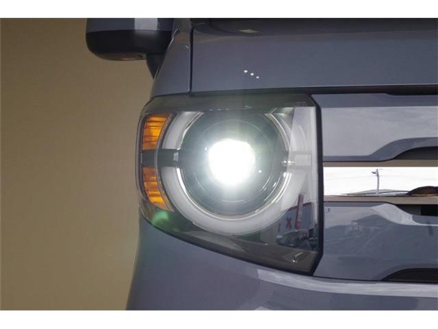 ホンダ Ｎ−ＶＡＮ ６６０ ファン R7年 (東海) 99