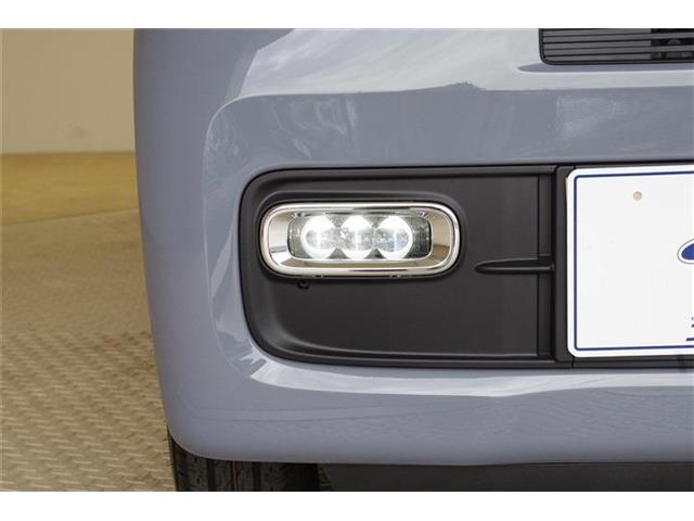 ホンダ Ｎ−ＶＡＮ ６６０ ファン R7年 (東海) 99