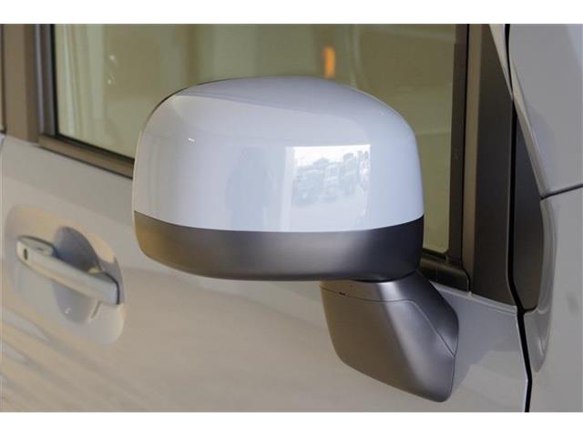 ホンダ Ｎ−ＶＡＮ ６６０ ファン R7年 (東海) 99