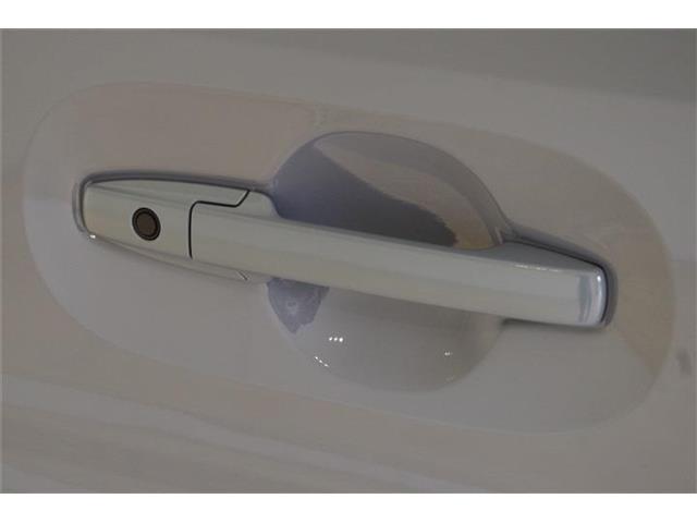 ホンダ Ｎ−ＶＡＮ ６６０ ファン R7年 (東海) 99