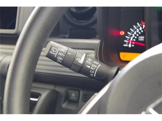 ホンダ Ｎ−ＶＡＮ ６６０ ファン R7年 (東海) 99