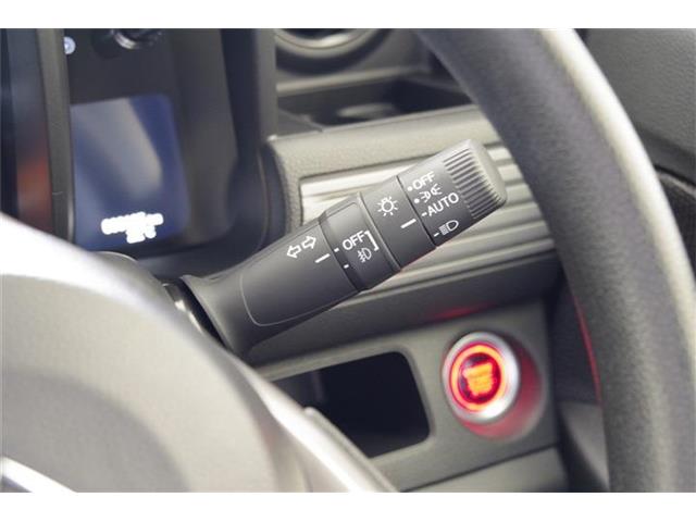 ホンダ Ｎ−ＶＡＮ ６６０ ファン R7年 (東海) 99