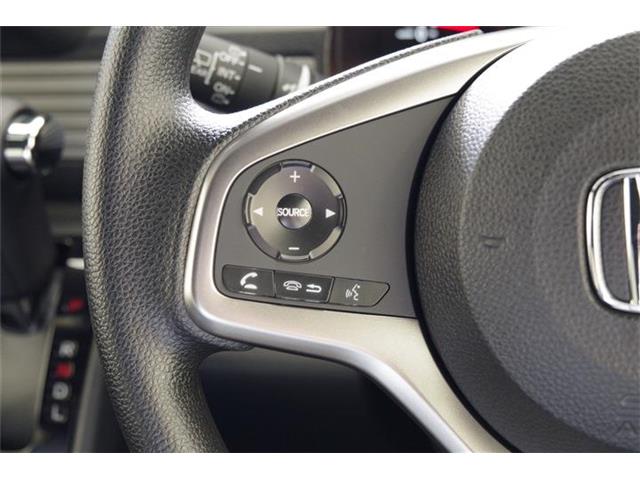 ホンダ Ｎ−ＶＡＮ ６６０ ファン R7年 (東海) 99