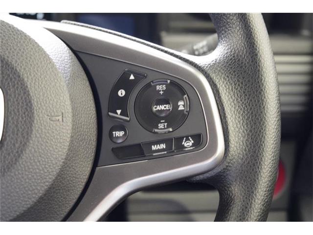 ホンダ Ｎ−ＶＡＮ ６６０ ファン R7年 (東海) 99