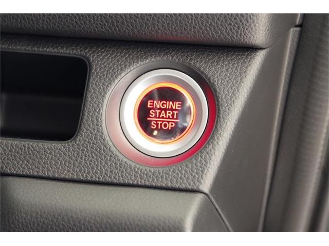 ホンダ Ｎ−ＶＡＮ ６６０ ファン R7年 (東海) 99