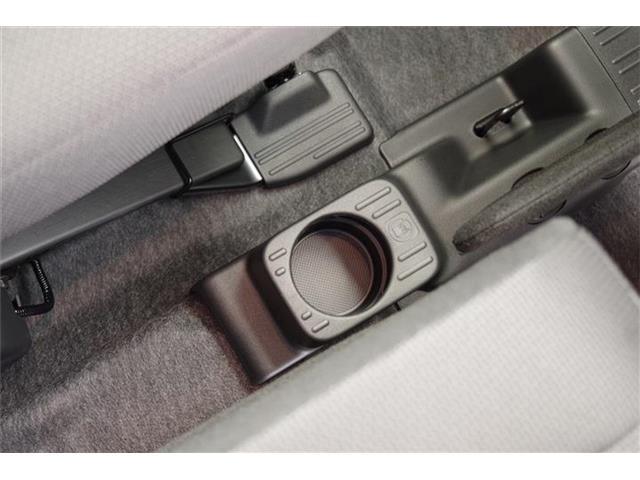 ホンダ Ｎ−ＶＡＮ ６６０ ファン R7年 (東海) 99