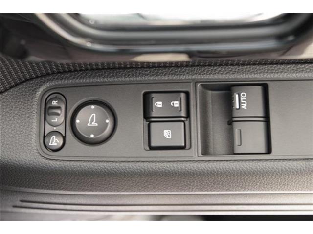 ホンダ Ｎ−ＶＡＮ ６６０ ファン R7年 (東海) 99