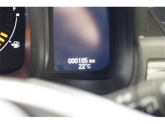 ホンダ Ｎ−ＶＡＮ ６６０ ファン R7年 (東海) 99