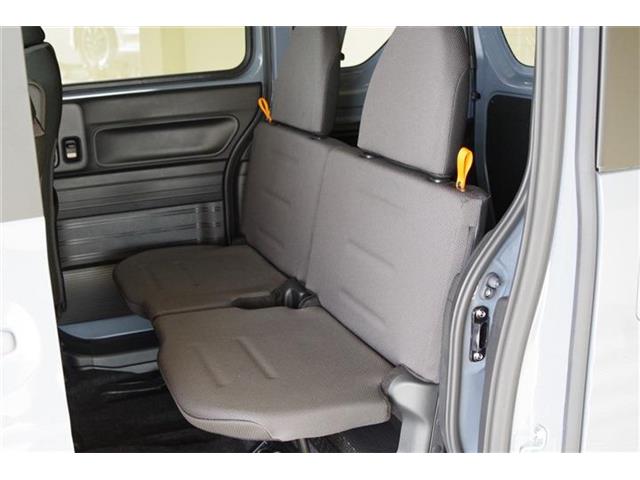 ホンダ Ｎ−ＶＡＮ ６６０ ファン R7年 (東海) 99