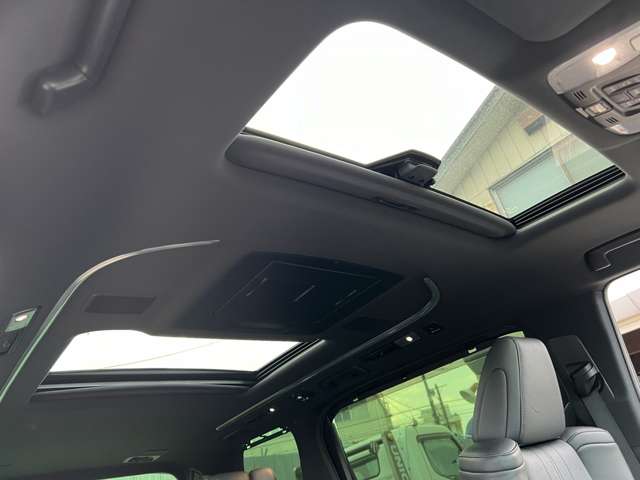 トヨタ アルファード ３．５ エグゼクティブ ラウンジ Ｓ H30年 (関東) 99