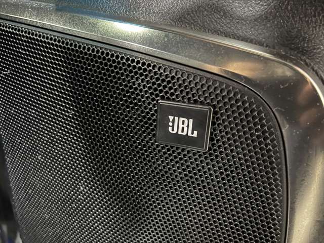 トヨタ アルファード ３．５ エグゼクティブ ラウンジ Ｓ H30年 (関東) 99