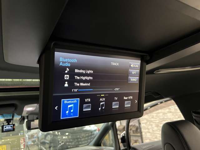 トヨタ アルファード ３．５ エグゼクティブ ラウンジ Ｓ H30年 (関東) 99