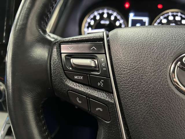 トヨタ アルファード ３．５ エグゼクティブ ラウンジ Ｓ H30年 (関東) 99