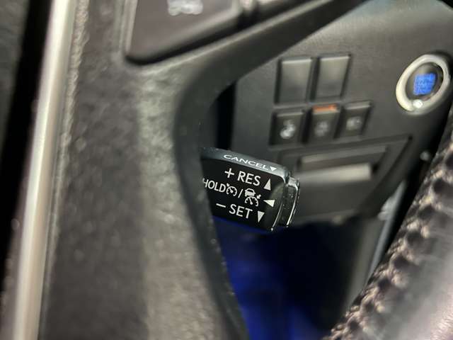 トヨタ アルファード ３．５ エグゼクティブ ラウンジ Ｓ H30年 (関東) 99