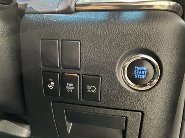 トヨタ アルファード ３．５ エグゼクティブ ラウンジ Ｓ H30年 (関東) 99