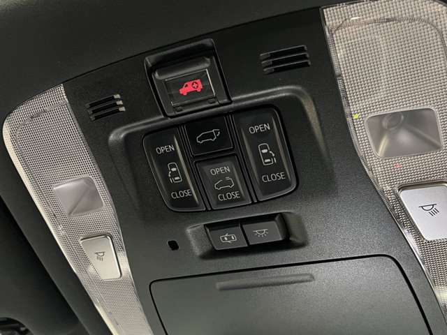 トヨタ アルファード ３．５ エグゼクティブ ラウンジ Ｓ H30年 (関東) 99