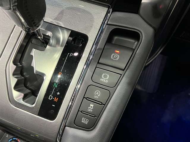 トヨタ アルファード ３．５ エグゼクティブ ラウンジ Ｓ H30年 (関東) 99