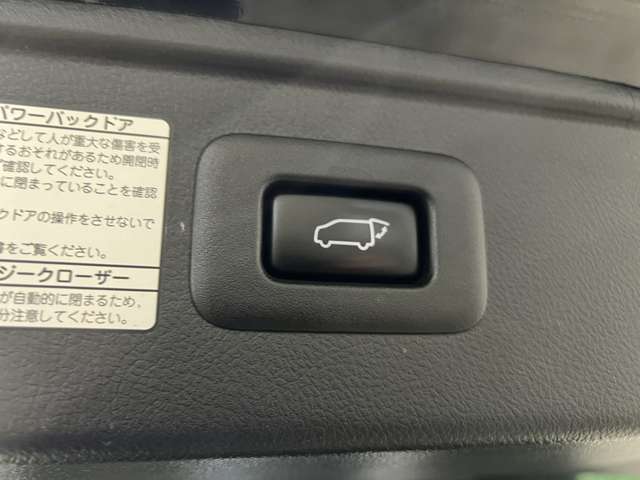 トヨタ アルファード ３．５ エグゼクティブ ラウンジ Ｓ H30年 (関東) 99